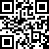 https://mehrnews.com/x34w2d