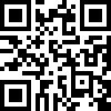 https://mehrnews.com/xX8Fb