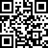 https://mehrnews.com/x37Tdd