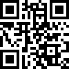 https://mehrnews.com/xQ3pH