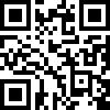 https://mehrnews.com/xX5cv