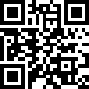 https://mehrnews.com/xRxFF