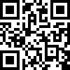 https://mehrnews.com/x36SmY
