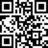 https://mehrnews.com/xMHx7