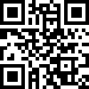 https://mehrnews.com/xQL6B