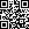 https://mehrnews.com/x34mdT