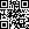 https://mehrnews.com/xP3jJ