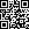 https://mehrnews.com/x37LDN
