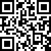 https://mehrnews.com/x33QzQ