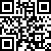 https://mehrnews.com/xT3sR