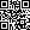 https://mehrnews.com/xPS2K