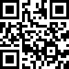 https://mehrnews.com/xKjyp
