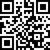 https://mehrnews.com/x38ftD