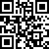 https://mehrnews.com/xQJ5J