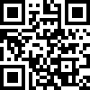 https://mehrnews.com/x38wHL