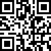 https://mehrnews.com/x385Js