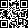 https://mehrnews.com/xZQRg