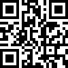 https://mehrnews.com/x35Ctc