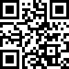 https://mehrnews.com/x39Wmc