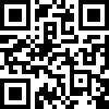 https://mehrnews.com/x36L7Z