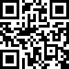 https://mehrnews.com/x3dqpR