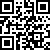 https://mehrnews.com/x32XRT