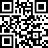 https://mehrnews.com/xkm4M