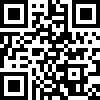https://mehrnews.com/x38nB2