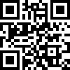 https://mehrnews.com/xXbwk