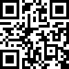 https://mehrnews.com/x3bc4g