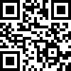 https://mehrnews.com/x38cvf