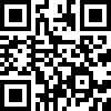 https://mehrnews.com/xNrpd