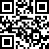 https://mehrnews.com/x3bVt4
