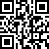 https://mehrnews.com/x3c4Wf