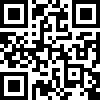 https://mehrnews.com/x38vhH