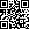 https://mehrnews.com/x3d3r9