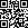 https://mehrnews.com/xRV4D