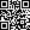 https://mehrnews.com/xRpFy