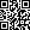 https://mehrnews.com/x36RQb