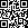 https://mehrnews.com/x329Zr