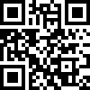 https://mehrnews.com/xp8YM
