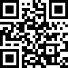 https://mehrnews.com/x38qJ3