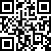 https://mehrnews.com/x3dpJg