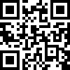 https://mehrnews.com/xKp4r