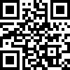 https://mehrnews.com/x3bFhc