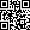 https://mehrnews.com/xGQmr
