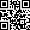 https://mehrnews.com/xr2HW