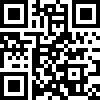 https://mehrnews.com/xJJb6