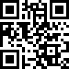 https://mehrnews.com/xSDvX