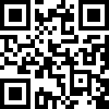 https://mehrnews.com/xV6xv